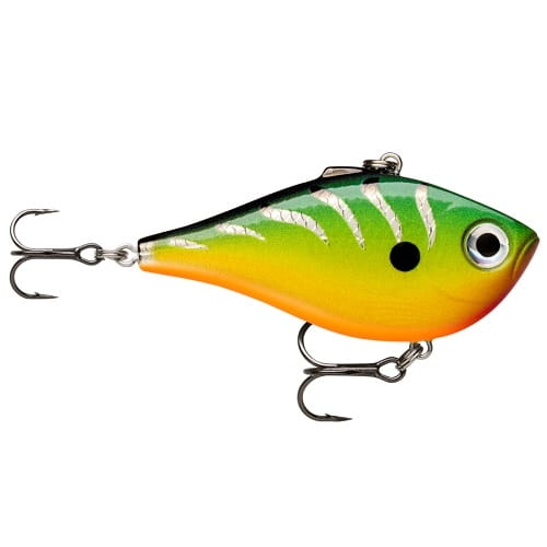 Rapala Rippin Rap 5cm FRB.jpg