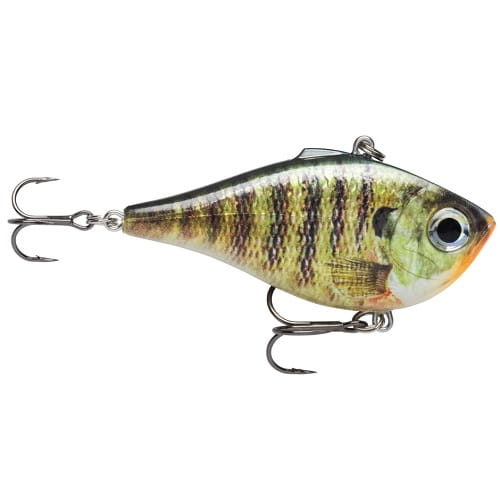 Rapala Rippin Rap 5cm LBGL.jpg