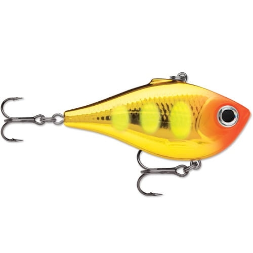 Rapala Rippin Rap 5cm JLC.jpg