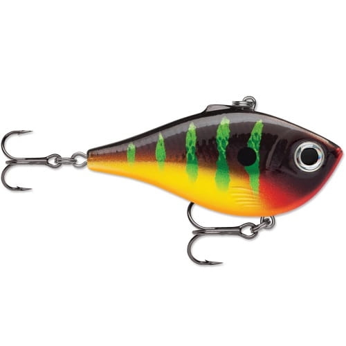 Rapala Rippin Rap 5cm RTR.jpg