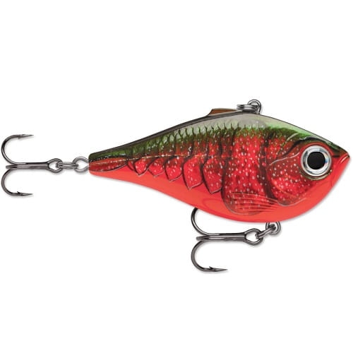 Rapala Rippin Rap 5cm RCW.jpg