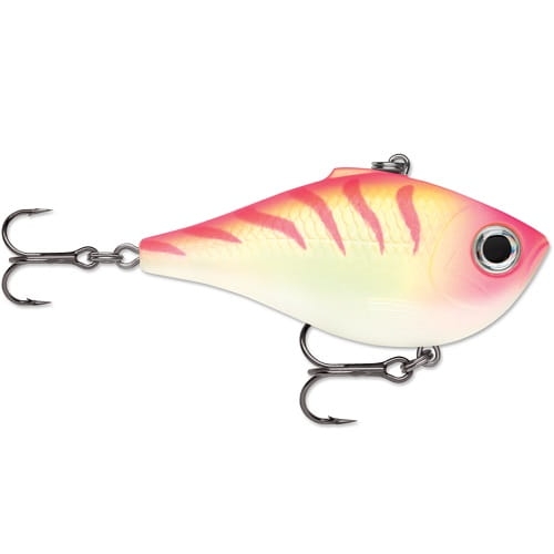 Rapala Rippin Rap 5cm PTU.jpg