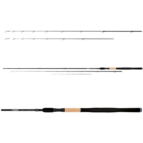 /environment/cache/images/productGfx_113607_700_700/Wedka-Daiwa-NZon-Extension-Feeder..jpg