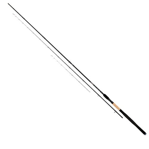 /environment/cache/images/productGfx_113611_700_700/Wedka-Daiwa-NZon-Extension-Feeder.1.jpg