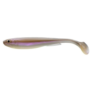 PX Slim Shad Y 10,5cm Wakasagi 1szt