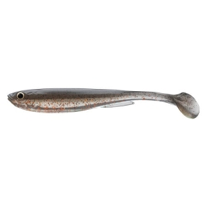 PX Slim Shad Y 10,5cm Flash Minnow 1szt