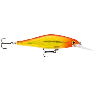 Rapala Shadow Rap Shad Deep 9cm HH
