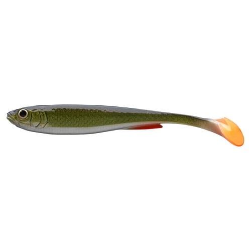 PX Slim Shad Y 10,5cm Natural Green Roach 1szt.jpg