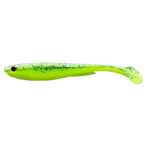 PX Slim Shad Y 10,5cm Chartreuse Shocker 1szt.jpg