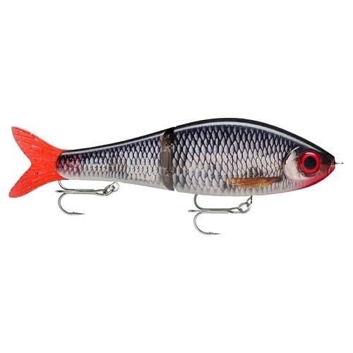 RAPALA Super Shadow Rap Glide 11cm Live Roach.jpg