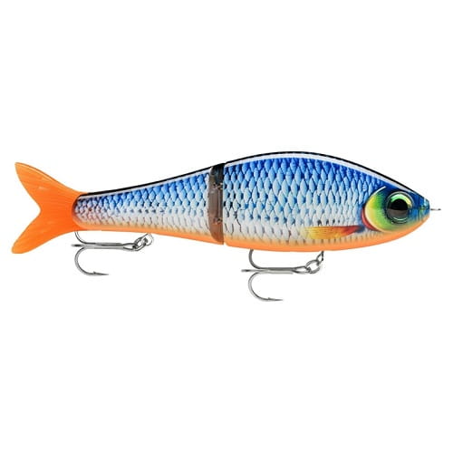 RAPALA Super Shadow Rap Glide 11cm Blue Ghost.jpg