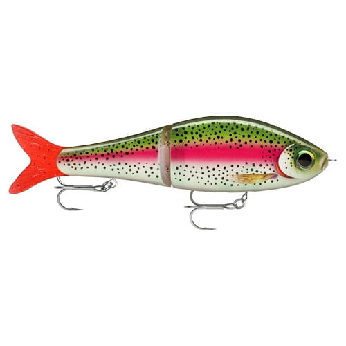 RAPALA Super Shadow Rap Glide 11cm Live Rain Trout.jpg