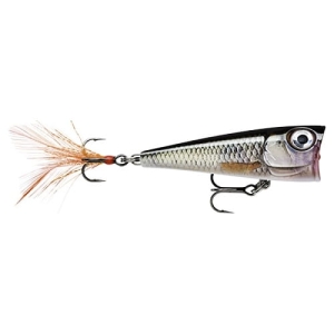 Wobler Rapala X-Light Pop FNP04 4cm ROL