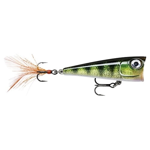 Wobler Rapala X-Light Pop FNP04 4cm PEL.jpg