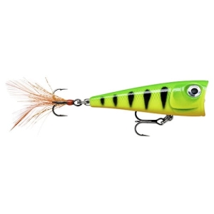 Wobler Rapala X-Light Pop FNP04 4cm FT