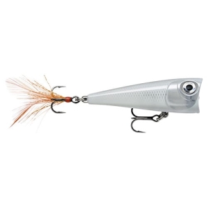 Wobler Rapala X-Light Pop FNP04 4cm PW