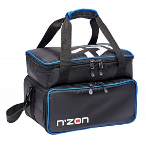 Torba Daiwa N'ZON Feeder Bag - L