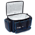 Torba Daiwa N'ZON Carryall Cool Bag 2.jpg