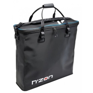 Torba Daiwa N'ZON EVA Keepnet Bag