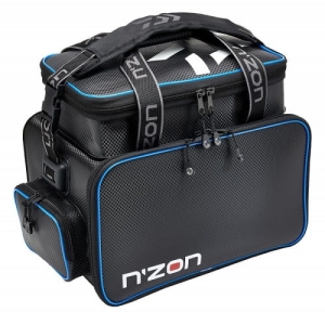 Torba Daiwa N'ZON EVA Feeder Bag - L