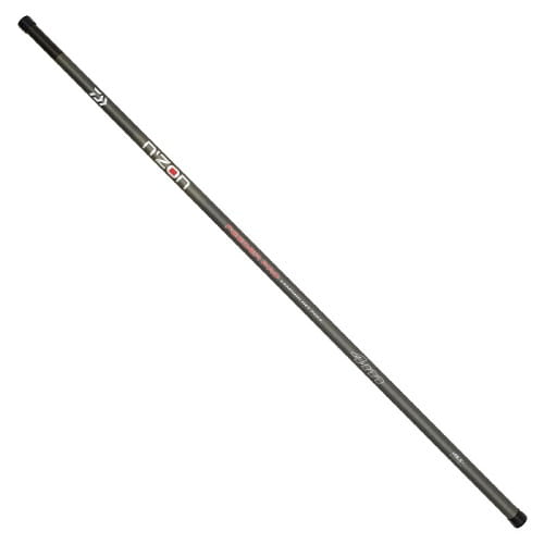 Daiwa N'ZON Landing Net Handle Feeder Pro - 4m.jpg