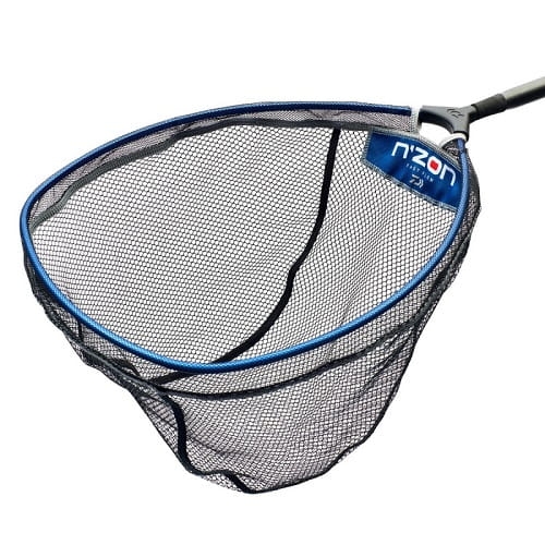 Kosz Daiwa N'ZON Fast Flow 55x45cm.jpg