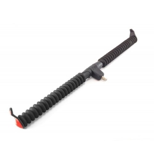 Podpórka do feedera Daiwa N'ZON prosta - 30cm