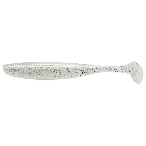 KEITECH EASY SHINER 3,5 370S Clear Silver Glow.jpg