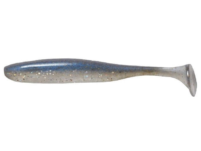 KEITECH EASY SHINER 2LT Blue Shiner 12szt.jpg