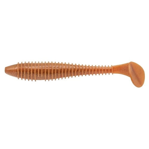 KEITECH Swing Impact FAT 7.8LT Amber Gold FLK 2sz.jpg