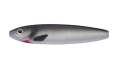napp baitfish.jpg