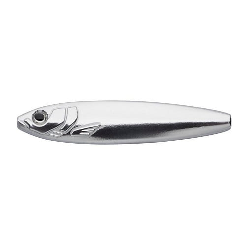 Abu Garcia Sölv Napp 7cm 12g Chrome.jpg