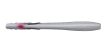 Abu Garcia Sölv Smakk 7cm 12g Baitfish 3.jpg