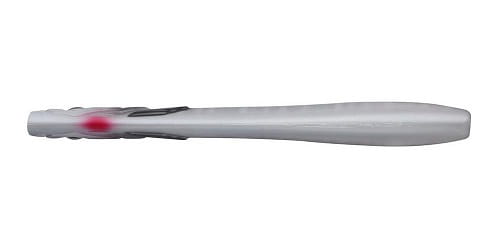 /environment/cache/images/productGfx_113807_700_700/Abu-Garcia-Solv-Smakk-7cm-12g-Baitfish-3.jpg