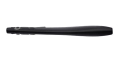 Abu Garcia Sölv Smakk 7cm 12g Baitfish 2.jpg