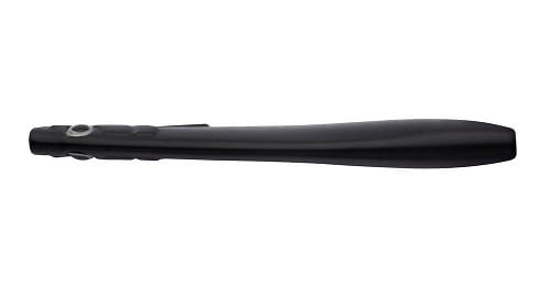 /environment/cache/images/productGfx_113808_700_700/Abu-Garcia-Solv-Smakk-7cm-12g-Baitfish-2.jpg