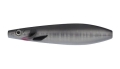 Abu Garcia Sölv Smakk 7cm 12g Baitfish.jpg