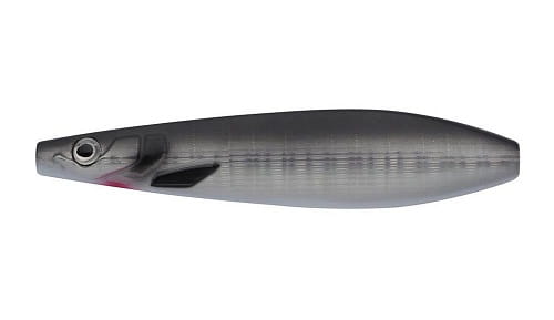 /environment/cache/images/productGfx_113809_700_700/Abu-Garcia-Solv-Smakk-7cm-12g-Baitfish.jpg