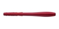 Abu Garcia Sölv Smakk 7cm 12g Chili Red 3.jpg
