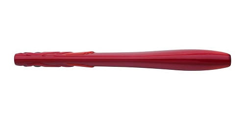 /environment/cache/images/productGfx_113813_700_700/Abu-Garcia-Solv-Smakk-7cm-12g-Chili-Red-3.jpg