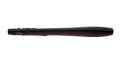 Abu Garcia Sölv Smakk 7cm 12g Chili Red 2.jpg