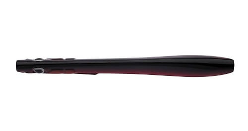 /environment/cache/images/productGfx_113814_700_700/Abu-Garcia-Solv-Smakk-7cm-12g-Chili-Red-2.jpg