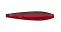 Abu Garcia Sölv Smakk 7cm 12g Chili Red.jpg