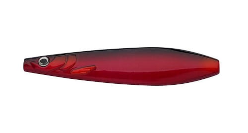 /environment/cache/images/productGfx_113815_700_700/Abu-Garcia-Solv-Smakk-7cm-12g-Chili-Red.jpg