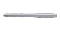 Abu Garcia Sölv Smakk 7cm 12g Chrome 3.jpg