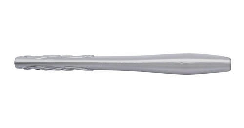 /environment/cache/images/productGfx_113816_700_700/Abu-Garcia-Solv-Smakk-7cm-12g-Chrome-3.jpg