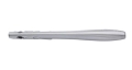 Abu Garcia Sölv Smakk 7cm 12g Chrome 2.jpg