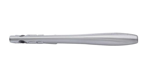 /environment/cache/images/productGfx_113817_700_700/Abu-Garcia-Solv-Smakk-7cm-12g-Chrome-2.jpg