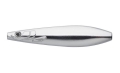Abu Garcia Sölv Smakk 7cm 12g Chrome.jpg