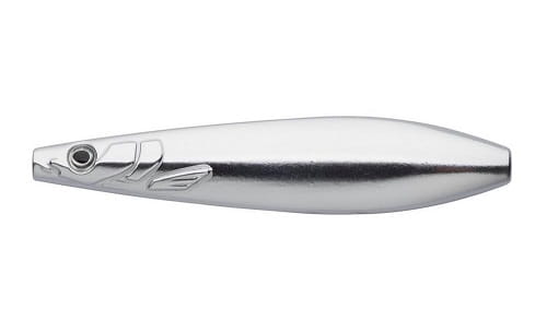 /environment/cache/images/productGfx_113818_700_700/Abu-Garcia-Solv-Smakk-7cm-12g-Chrome.jpg